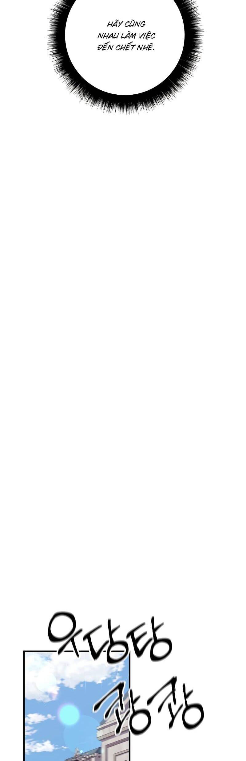 Xuyên Không, Rác Rưởi Hóa Chiến Lược Gia Chapter 66 - Trang 2