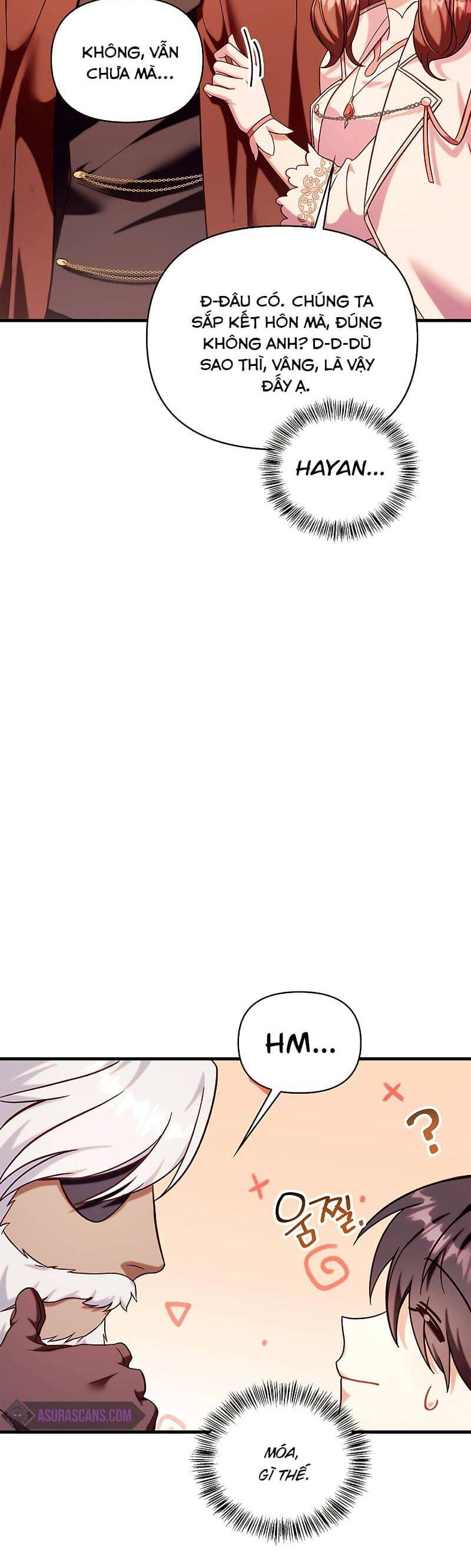 Xuyên Không, Rác Rưởi Hóa Chiến Lược Gia Chapter 66 - Trang 2