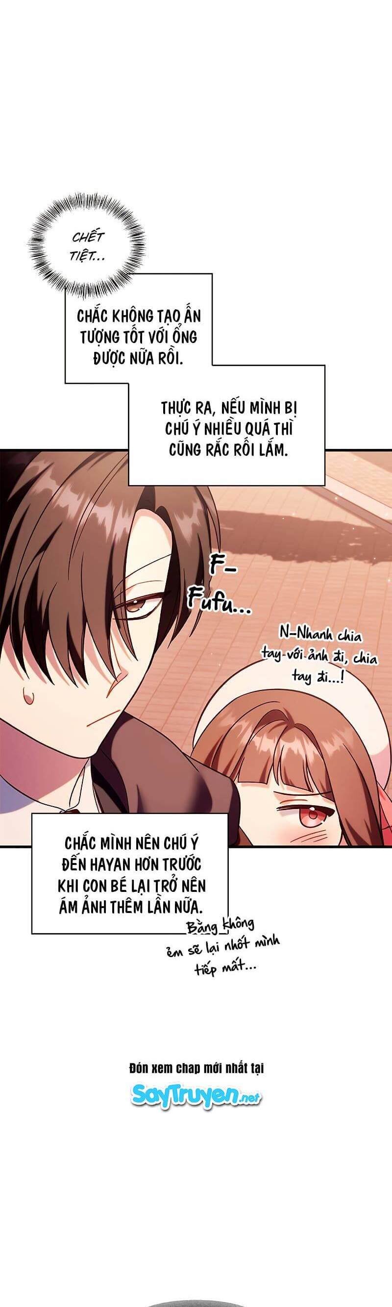 Xuyên Không, Rác Rưởi Hóa Chiến Lược Gia Chapter 66 - Trang 2