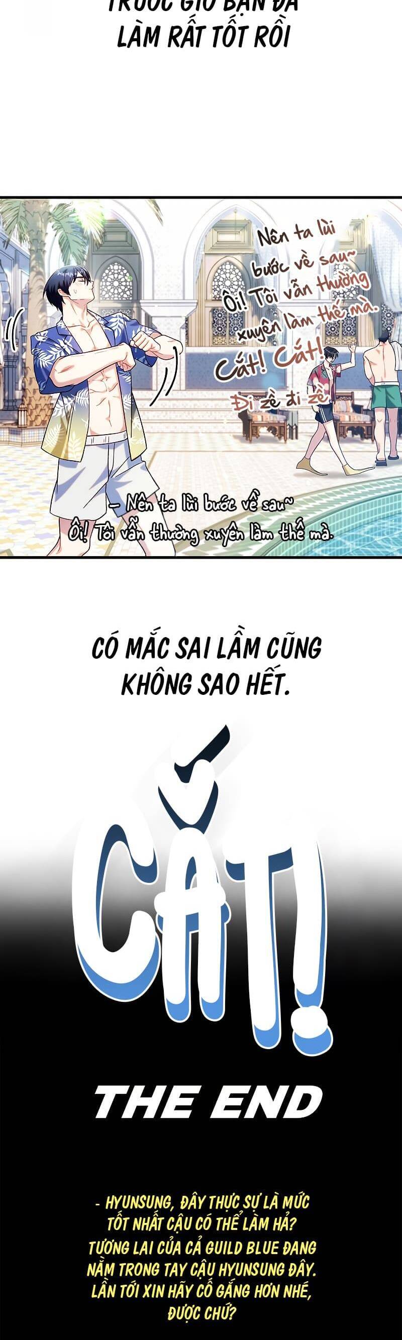 Xuyên Không, Rác Rưởi Hóa Chiến Lược Gia Chapter 66 - Trang 2