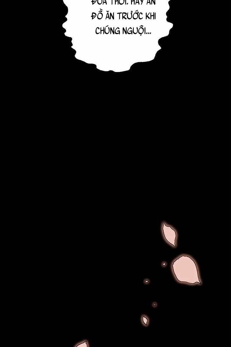 Xuyên Không, Rác Rưởi Hóa Chiến Lược Gia Chapter 67 - Trang 2