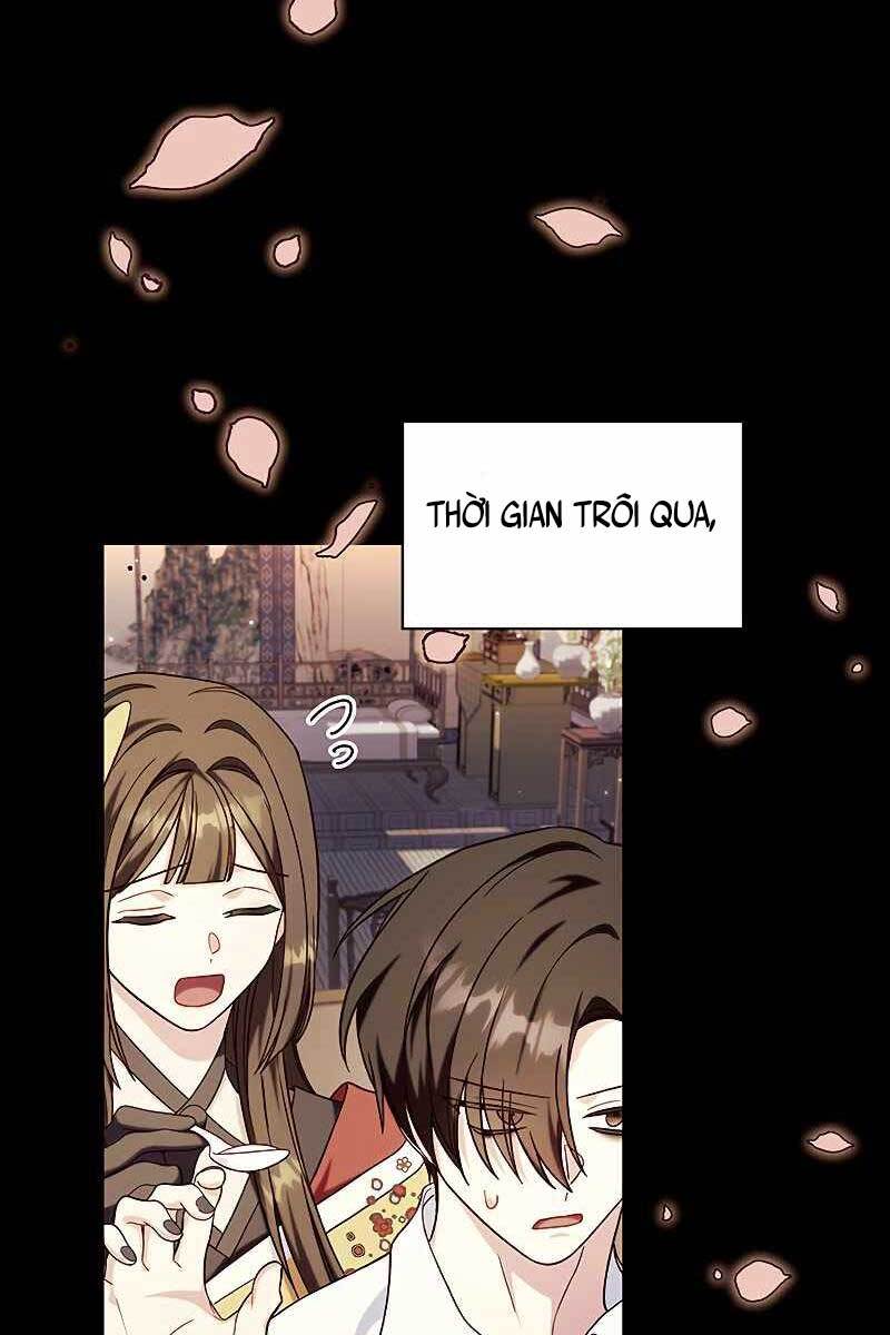 Xuyên Không, Rác Rưởi Hóa Chiến Lược Gia Chapter 67 - Trang 2