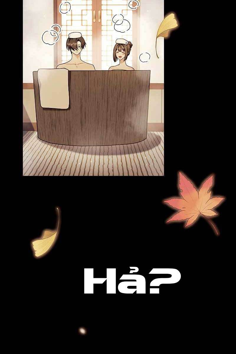 Xuyên Không, Rác Rưởi Hóa Chiến Lược Gia Chapter 67 - Trang 2