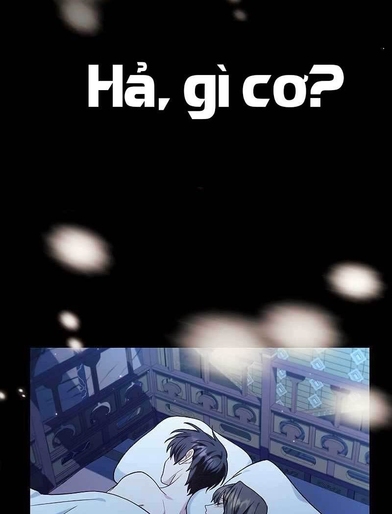 Xuyên Không, Rác Rưởi Hóa Chiến Lược Gia Chapter 67 - Trang 2