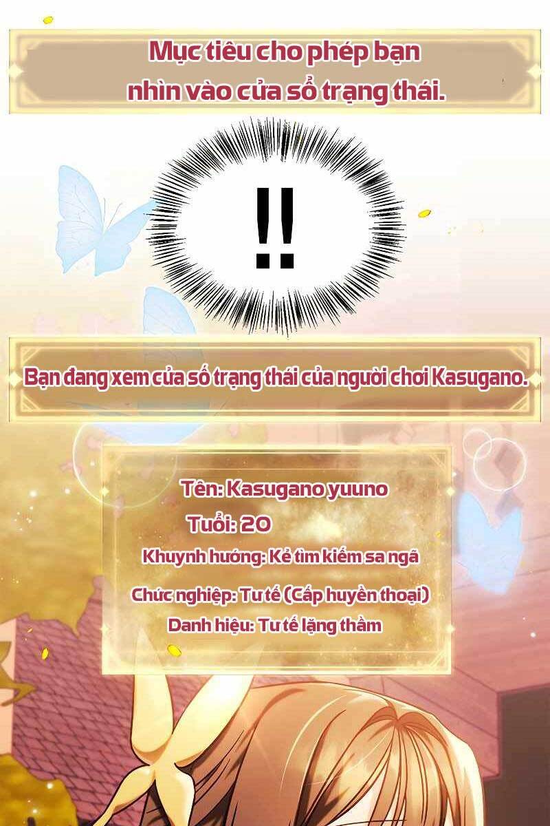 Xuyên Không, Rác Rưởi Hóa Chiến Lược Gia Chapter 67 - Trang 2