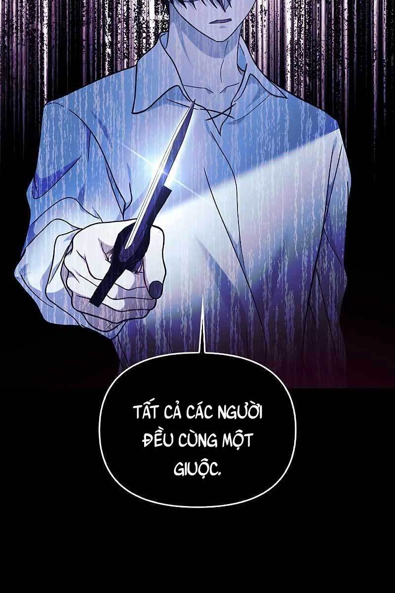 Xuyên Không, Rác Rưởi Hóa Chiến Lược Gia Chapter 67 - Trang 2