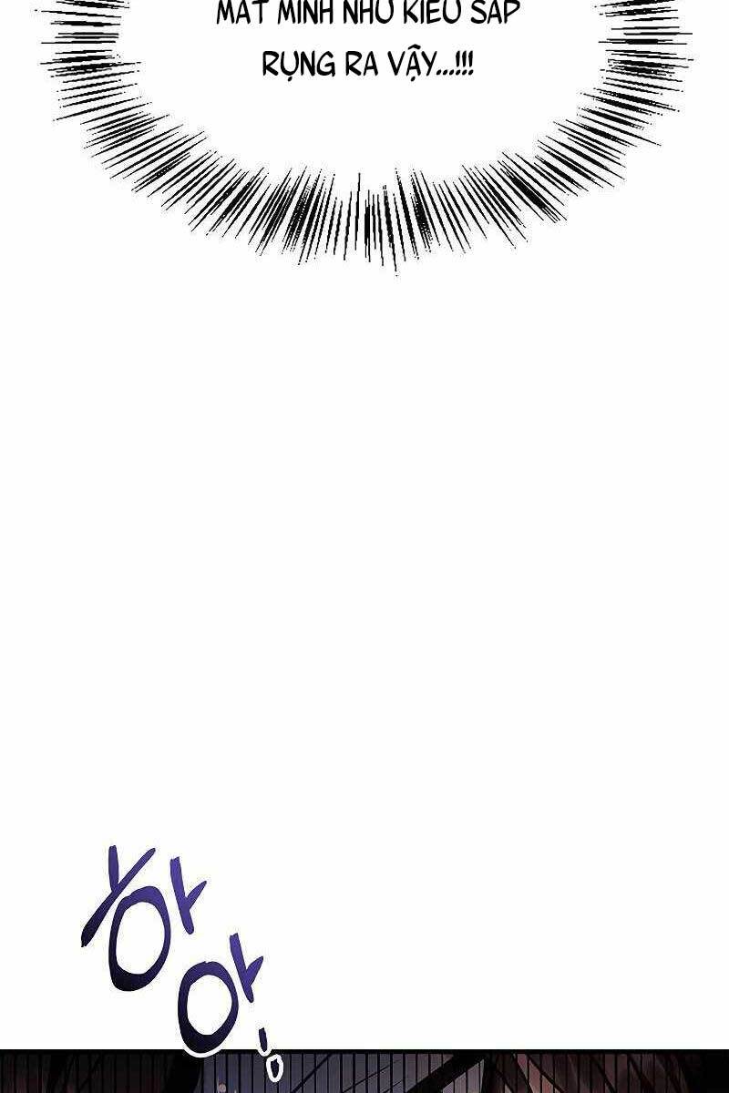 Xuyên Không, Rác Rưởi Hóa Chiến Lược Gia Chapter 67 - Trang 2