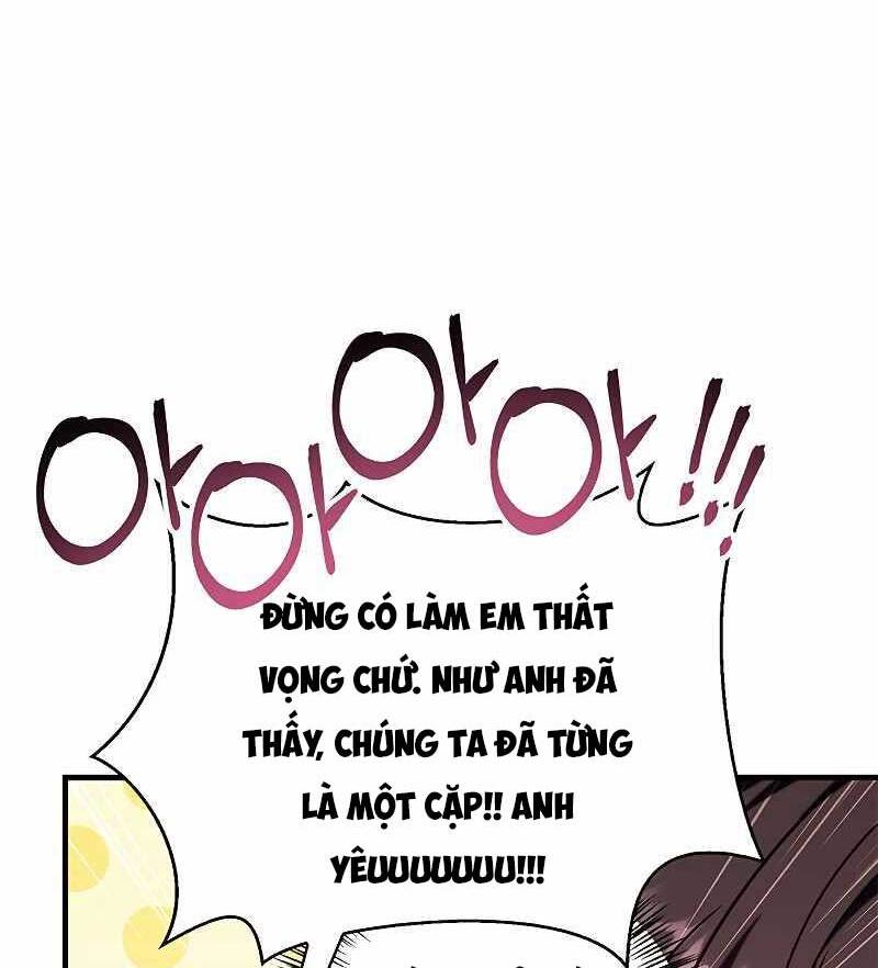 Xuyên Không, Rác Rưởi Hóa Chiến Lược Gia Chapter 67 - Trang 2