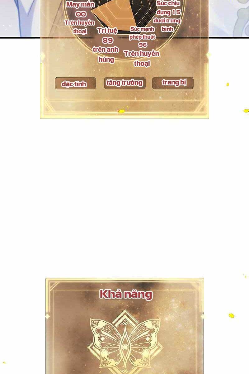 Xuyên Không, Rác Rưởi Hóa Chiến Lược Gia Chapter 67 - Trang 2