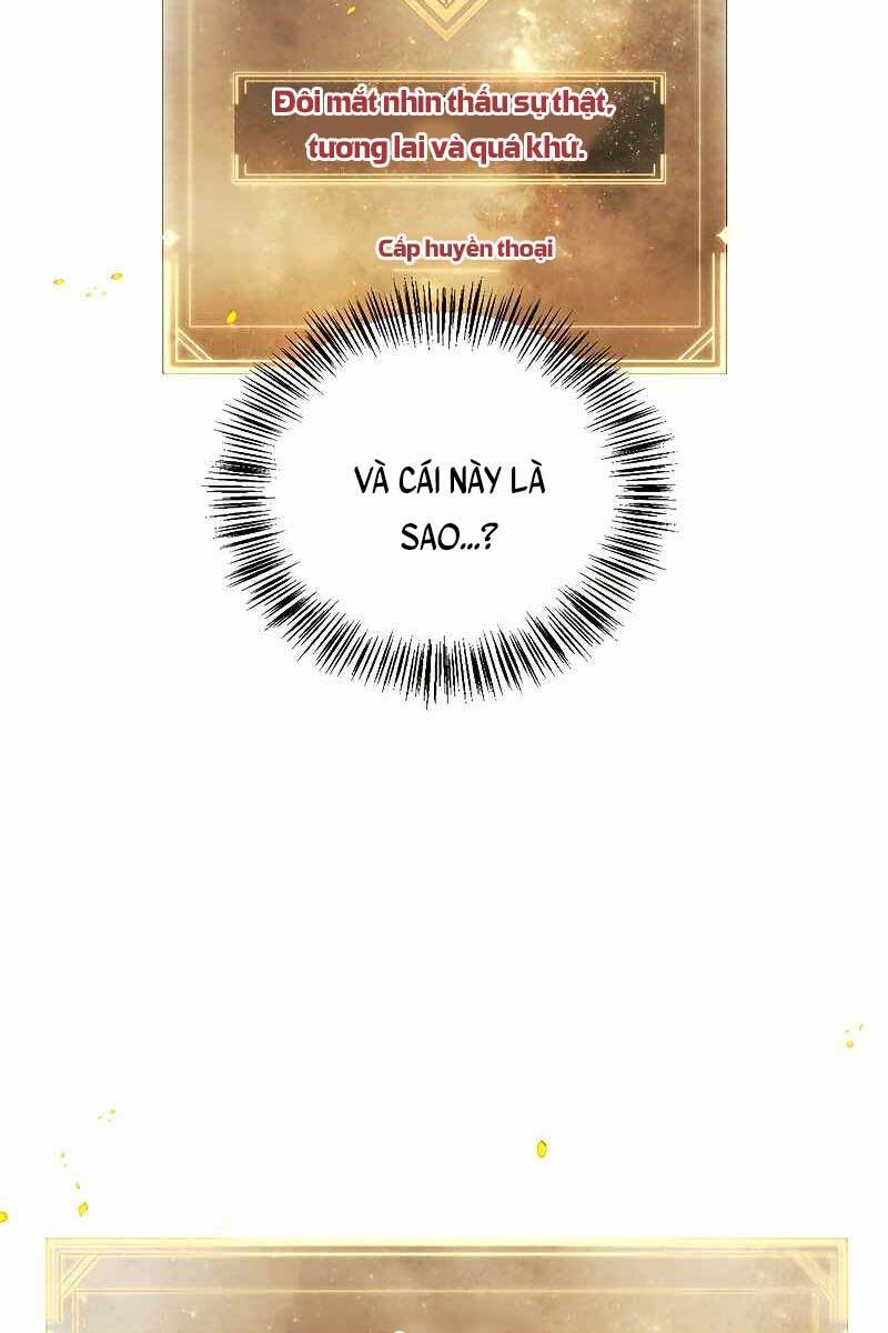 Xuyên Không, Rác Rưởi Hóa Chiến Lược Gia Chapter 67 - Trang 2