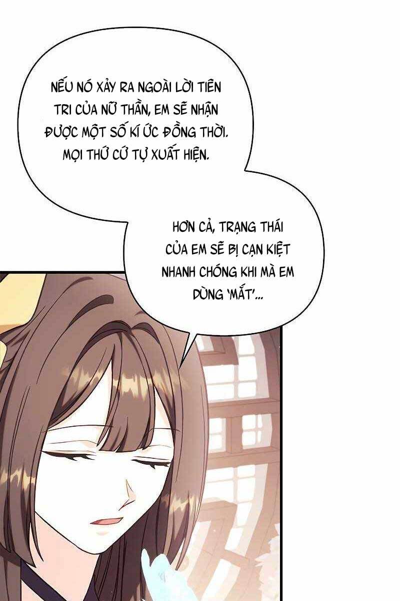 Xuyên Không, Rác Rưởi Hóa Chiến Lược Gia Chapter 67 - Trang 2