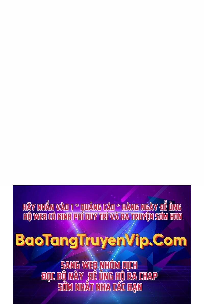 Xuyên Không, Rác Rưởi Hóa Chiến Lược Gia Chapter 67 - Trang 2