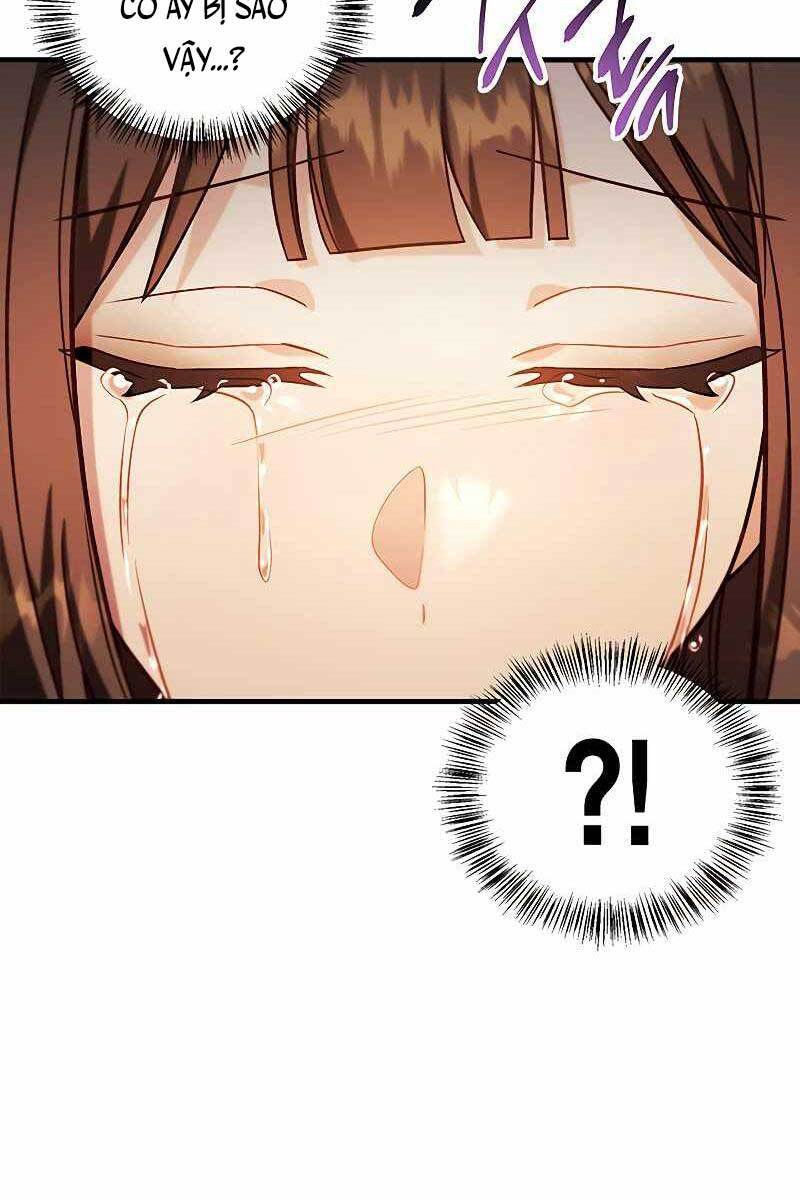 Xuyên Không, Rác Rưởi Hóa Chiến Lược Gia Chapter 67 - Trang 2