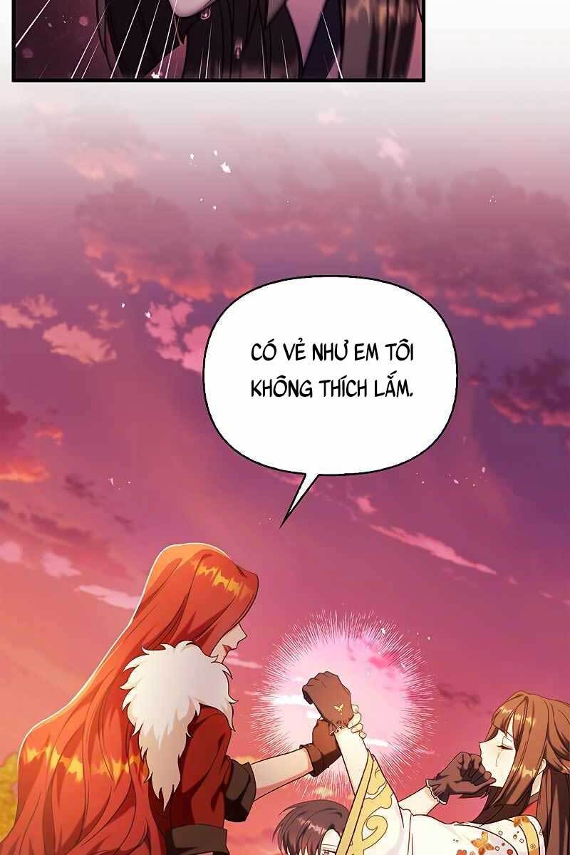 Xuyên Không, Rác Rưởi Hóa Chiến Lược Gia Chapter 67 - Trang 2