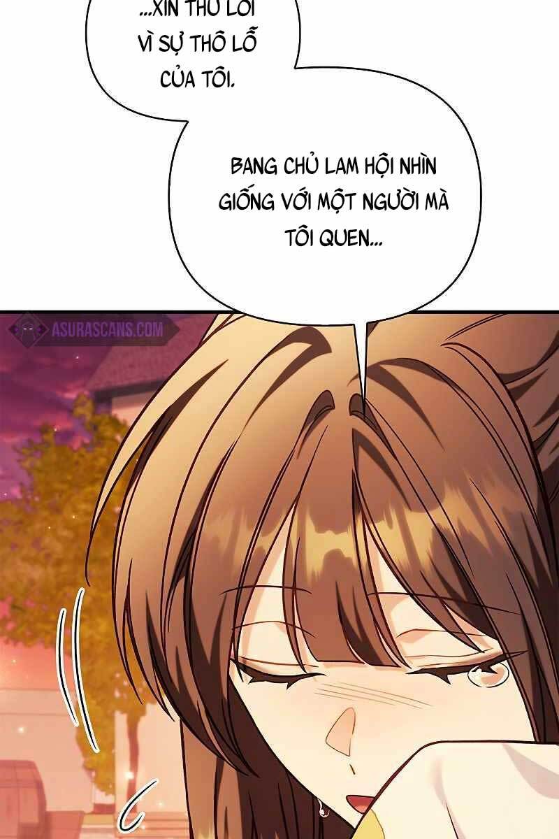 Xuyên Không, Rác Rưởi Hóa Chiến Lược Gia Chapter 67 - Trang 2