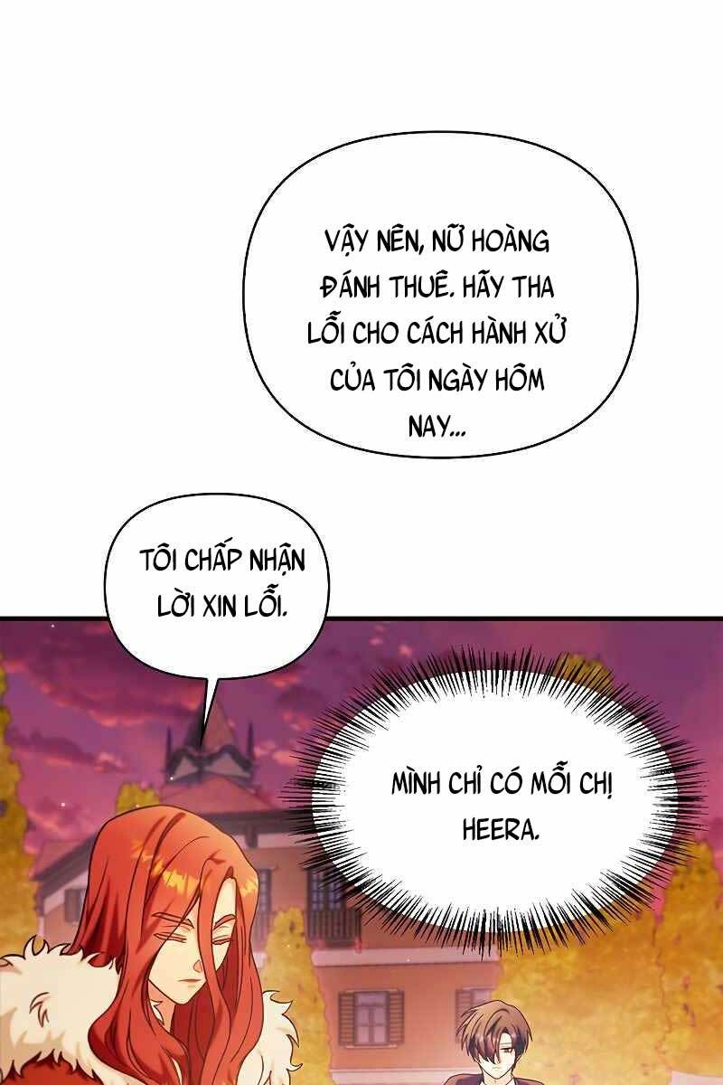 Xuyên Không, Rác Rưởi Hóa Chiến Lược Gia Chapter 67 - Trang 2