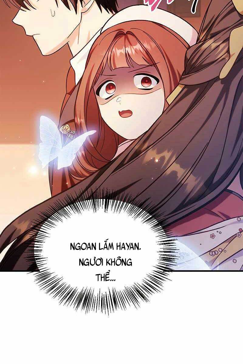 Xuyên Không, Rác Rưởi Hóa Chiến Lược Gia Chapter 67 - Trang 2