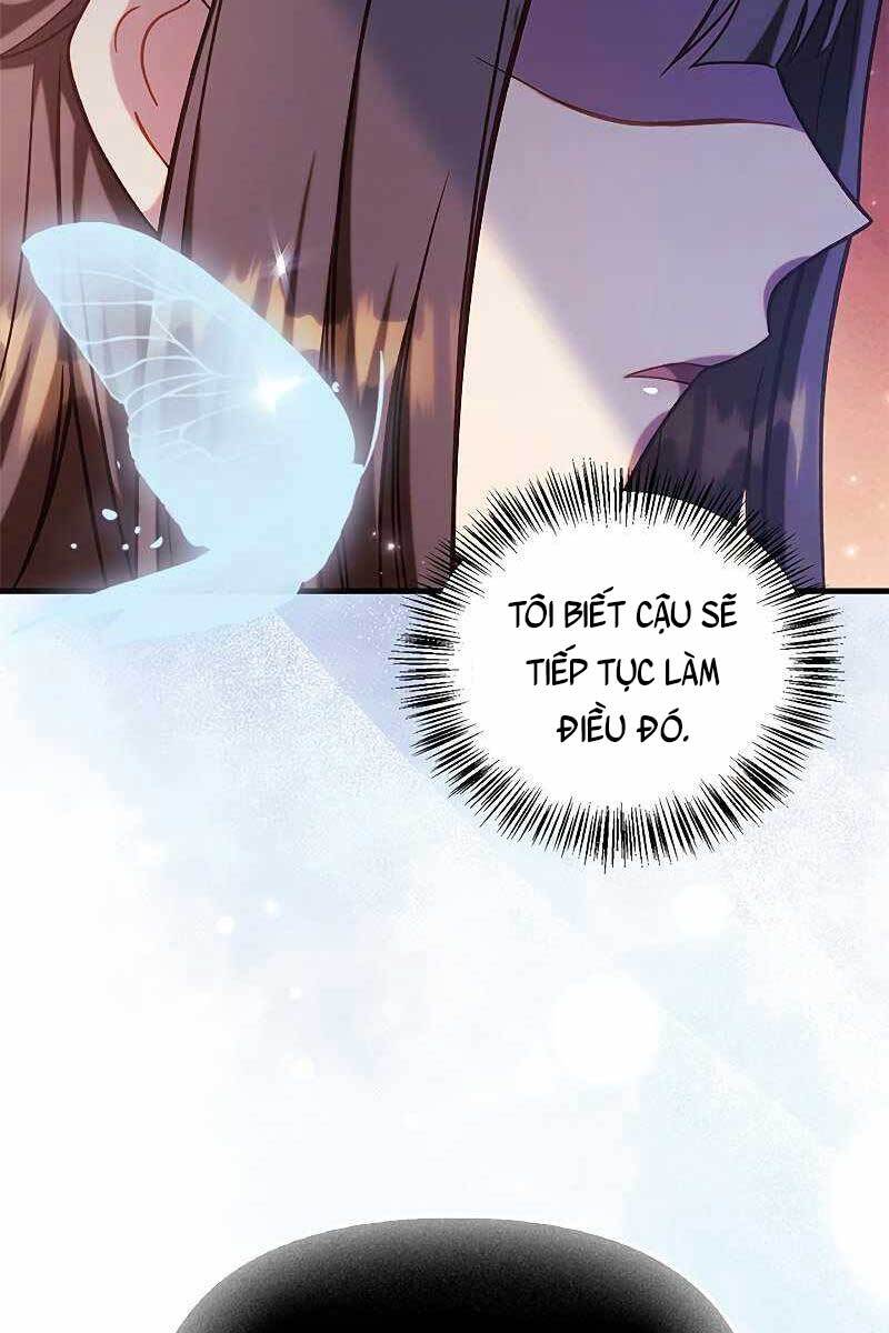 Xuyên Không, Rác Rưởi Hóa Chiến Lược Gia Chapter 67 - Trang 2