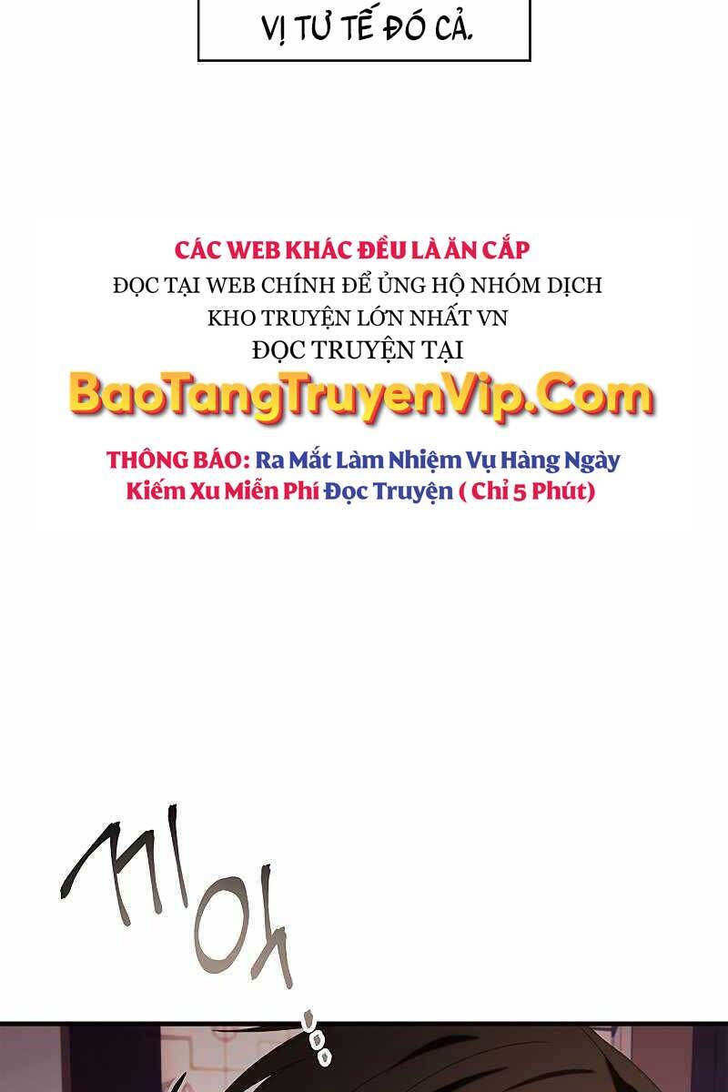 Xuyên Không, Rác Rưởi Hóa Chiến Lược Gia Chapter 67 - Trang 2