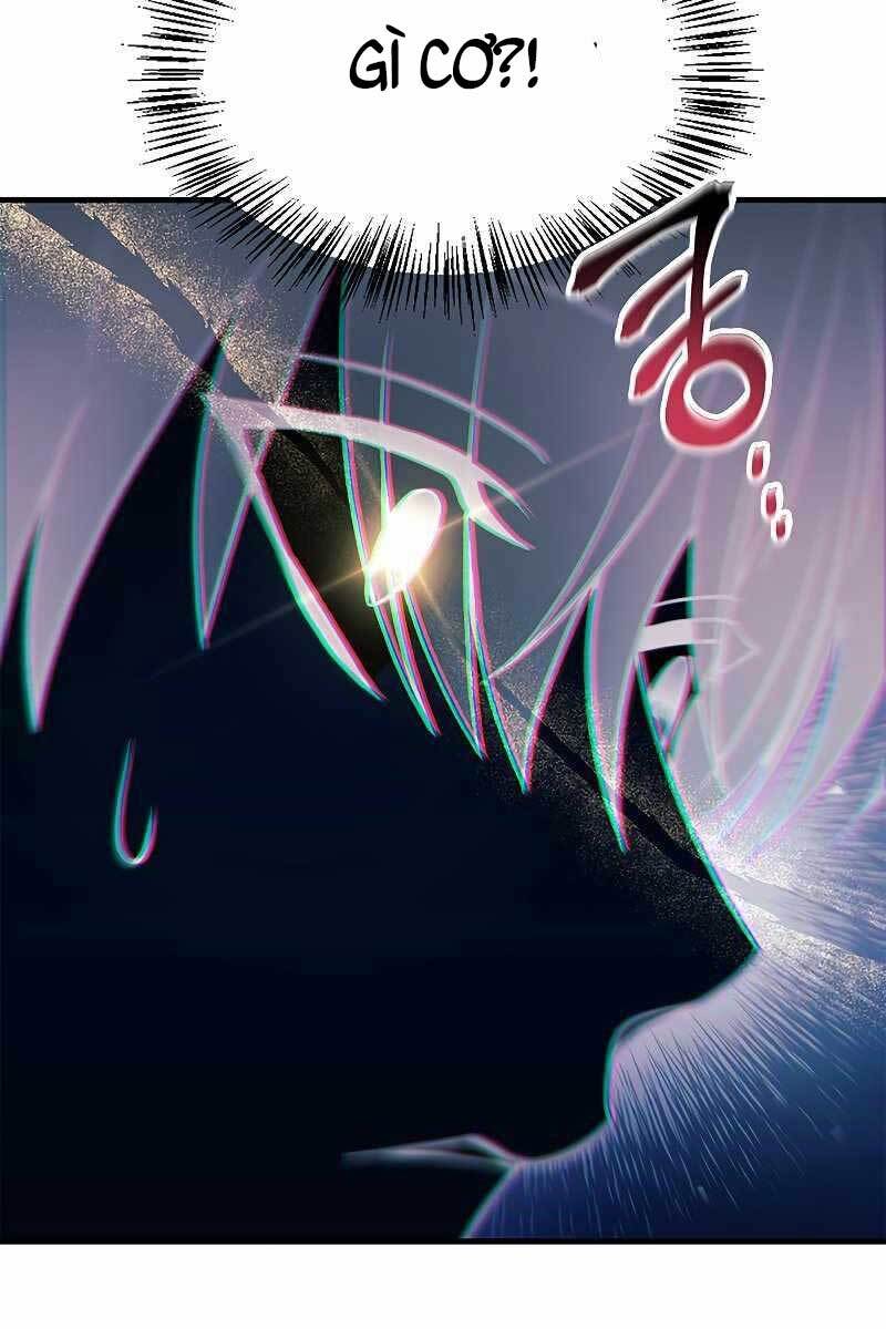 Xuyên Không, Rác Rưởi Hóa Chiến Lược Gia Chapter 67 - Trang 2