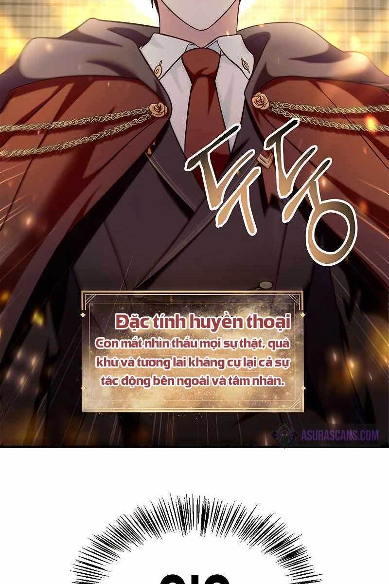 Xuyên Không, Rác Rưởi Hóa Chiến Lược Gia Chapter 67 - Trang 2