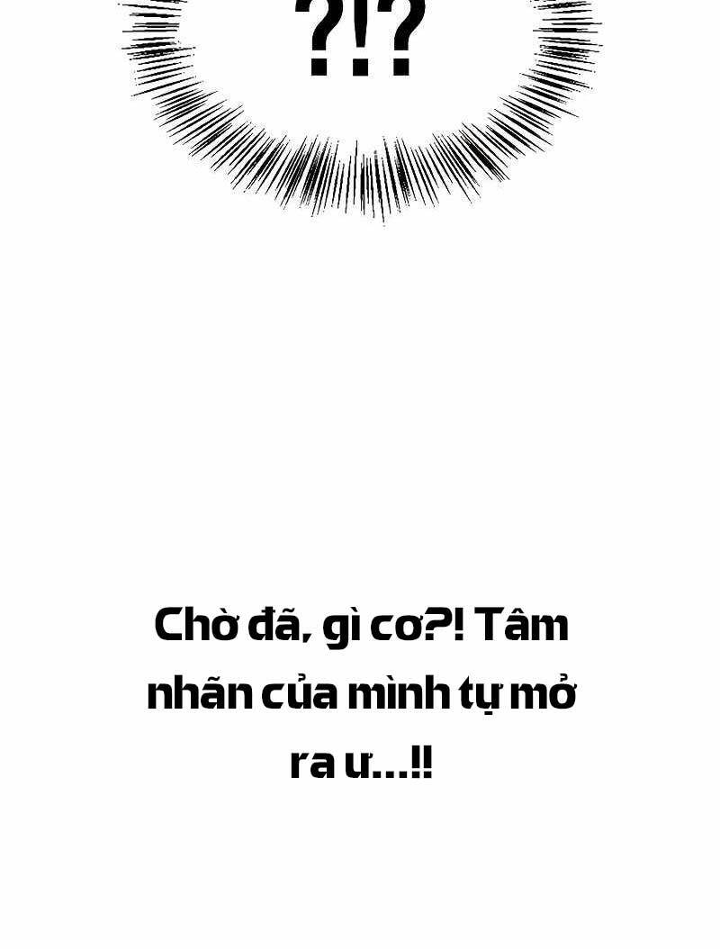 Xuyên Không, Rác Rưởi Hóa Chiến Lược Gia Chapter 67 - Trang 2