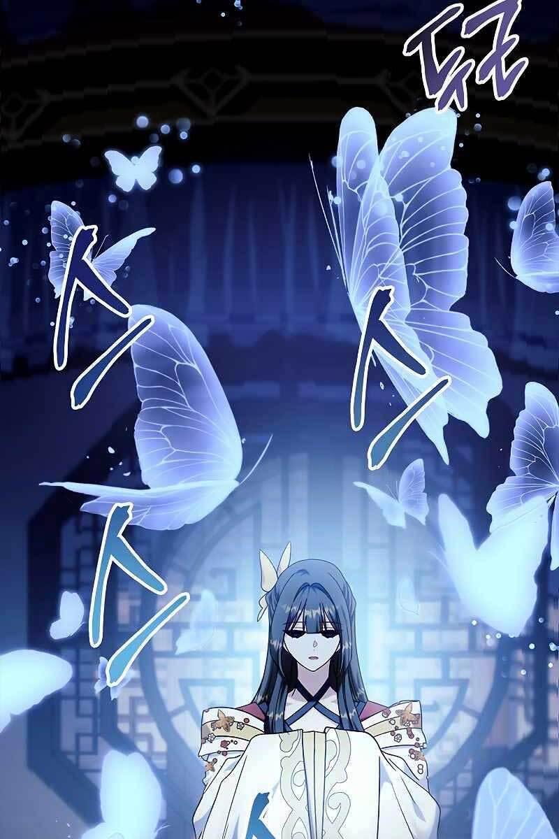 Xuyên Không, Rác Rưởi Hóa Chiến Lược Gia Chapter 67 - Trang 2