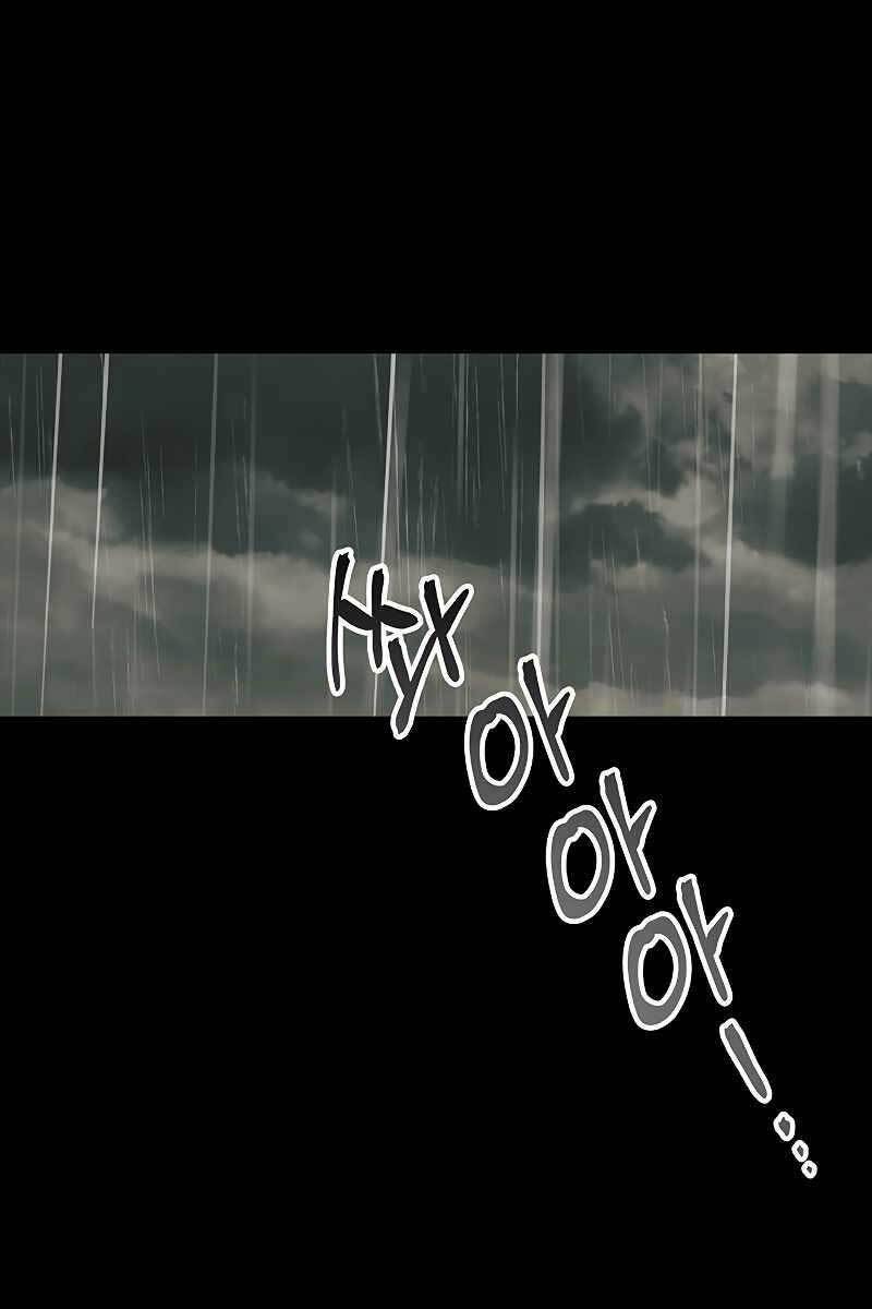 Xuyên Không, Rác Rưởi Hóa Chiến Lược Gia Chapter 67 - Trang 2