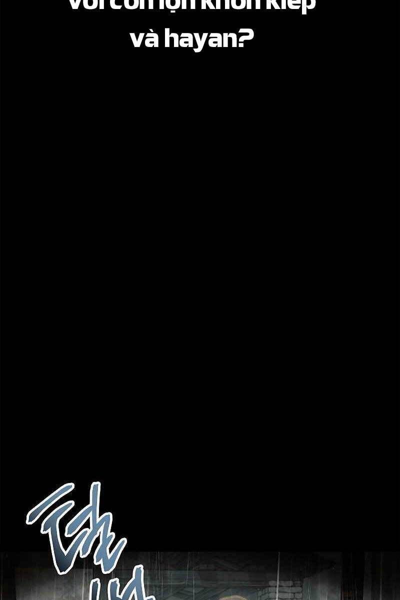 Xuyên Không, Rác Rưởi Hóa Chiến Lược Gia Chapter 67 - Trang 2