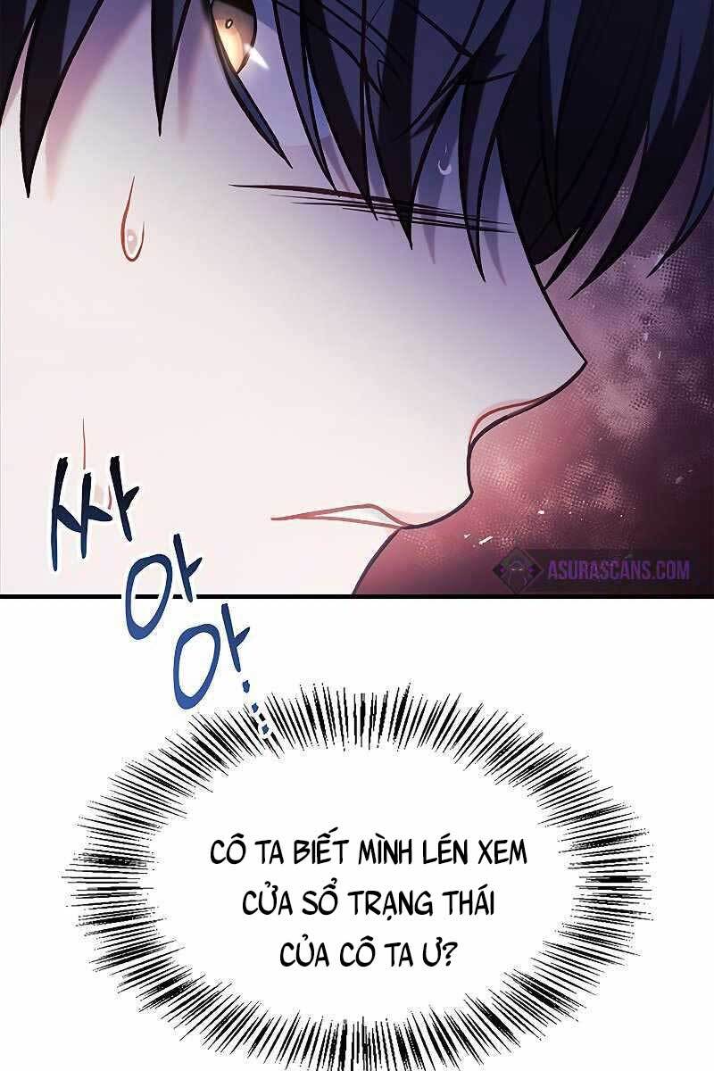 Xuyên Không, Rác Rưởi Hóa Chiến Lược Gia Chapter 67 - Trang 2