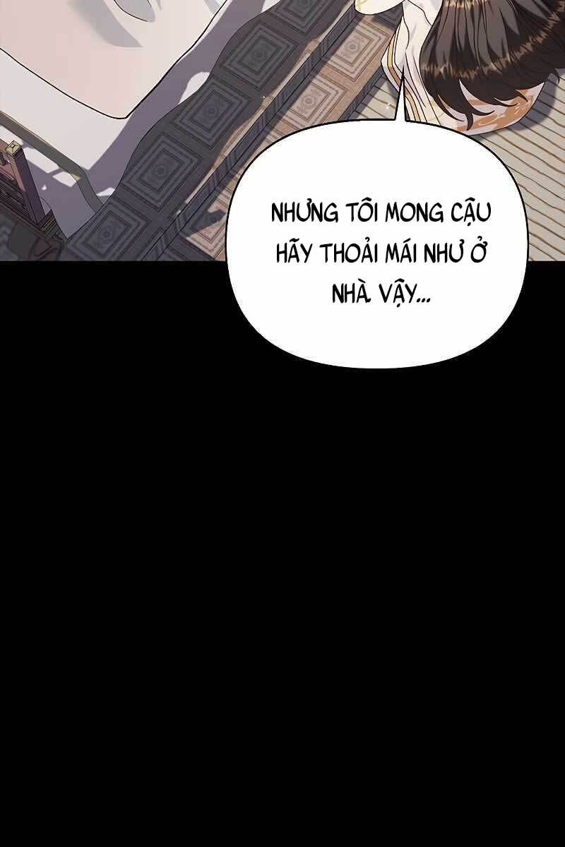 Xuyên Không, Rác Rưởi Hóa Chiến Lược Gia Chapter 67 - Trang 2