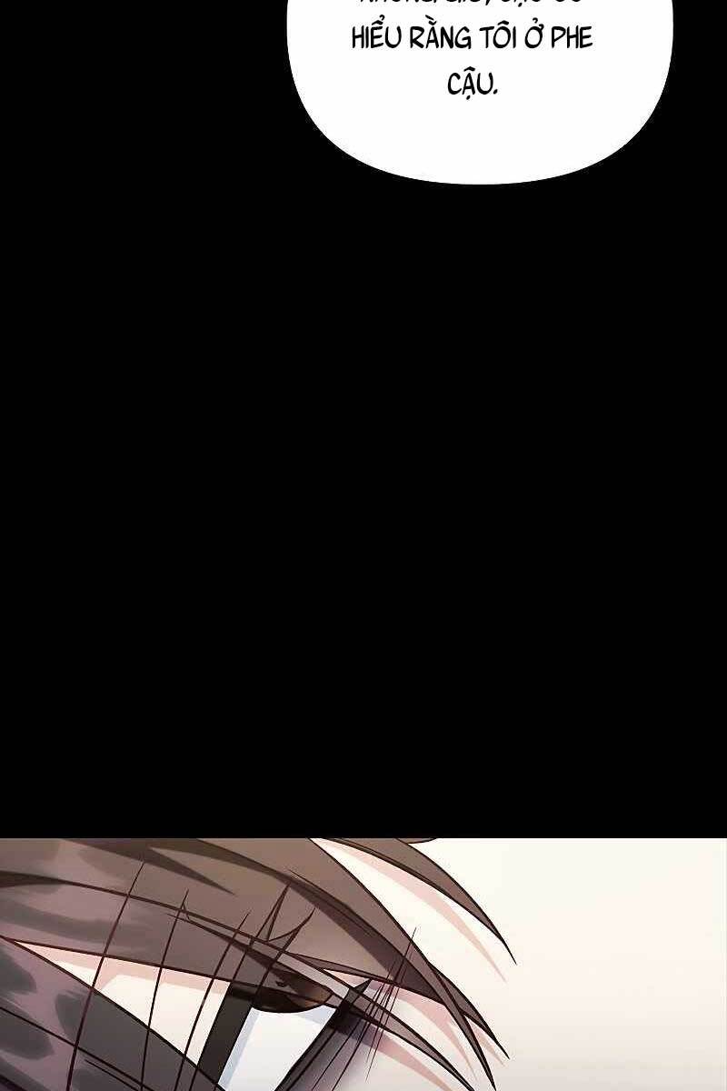 Xuyên Không, Rác Rưởi Hóa Chiến Lược Gia Chapter 67 - Trang 2