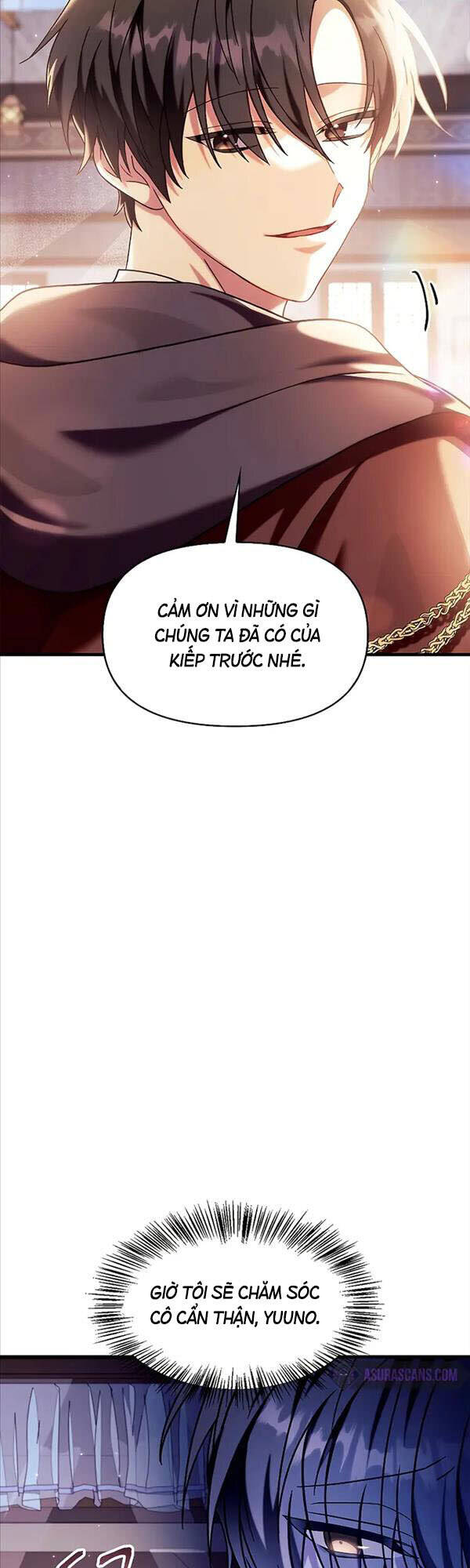 Xuyên Không, Rác Rưởi Hóa Chiến Lược Gia Chapter 68 - Trang 2