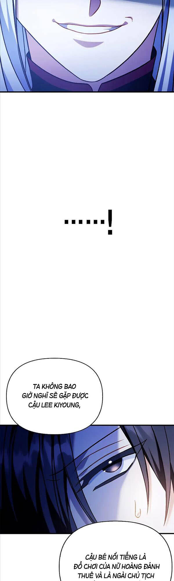 Xuyên Không, Rác Rưởi Hóa Chiến Lược Gia Chapter 68 - Trang 2