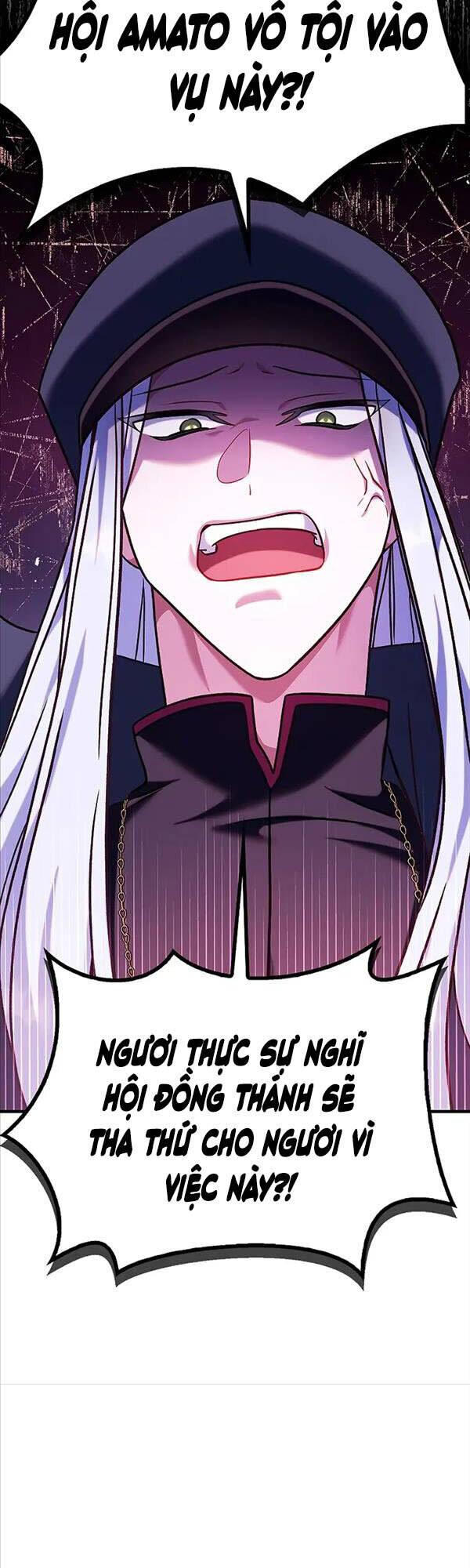 Xuyên Không, Rác Rưởi Hóa Chiến Lược Gia Chapter 68 - Trang 2