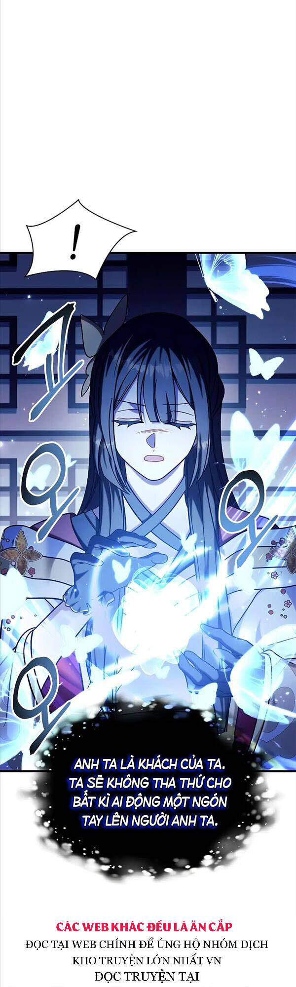 Xuyên Không, Rác Rưởi Hóa Chiến Lược Gia Chapter 68 - Trang 2