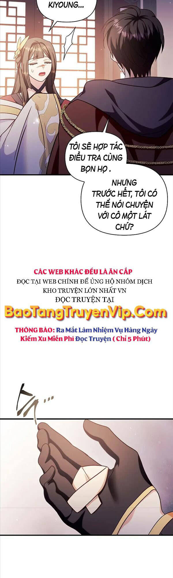 Xuyên Không, Rác Rưởi Hóa Chiến Lược Gia Chapter 68 - Trang 2