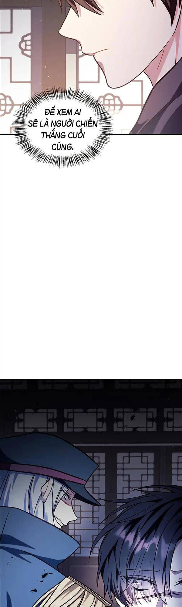 Xuyên Không, Rác Rưởi Hóa Chiến Lược Gia Chapter 68 - Trang 2