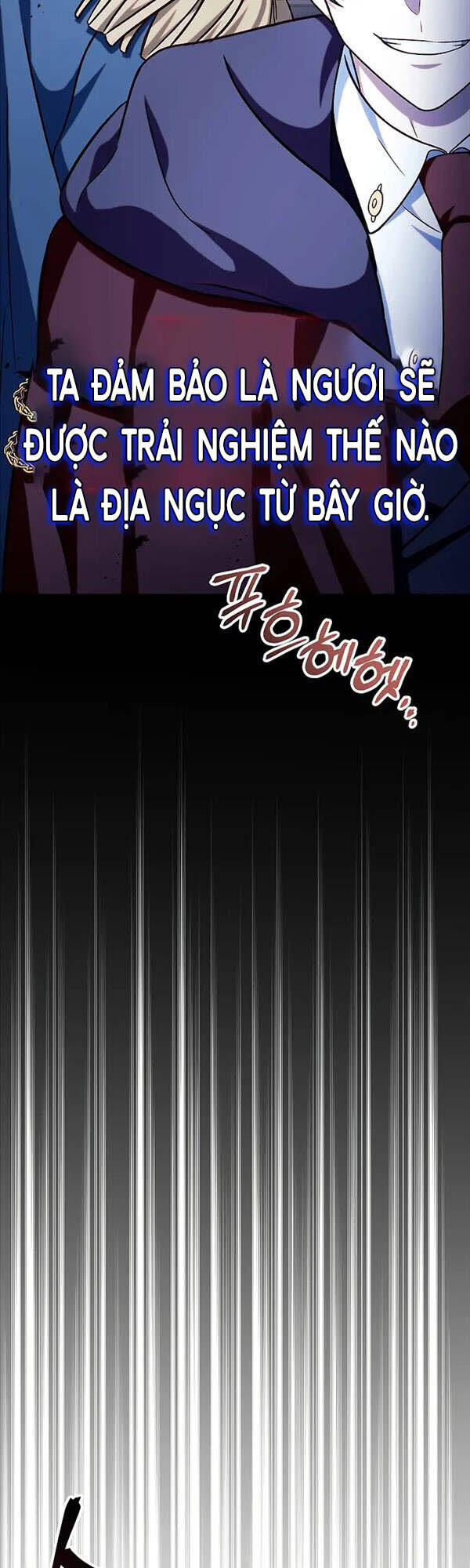 Xuyên Không, Rác Rưởi Hóa Chiến Lược Gia Chapter 68 - Trang 2