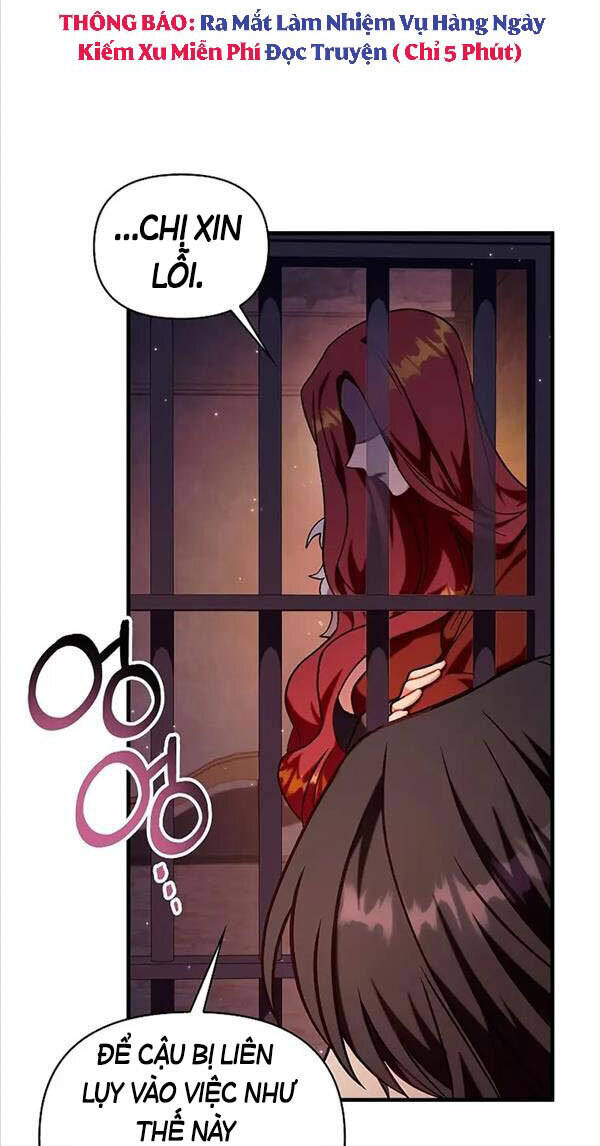 Xuyên Không, Rác Rưởi Hóa Chiến Lược Gia Chapter 68 - Trang 2