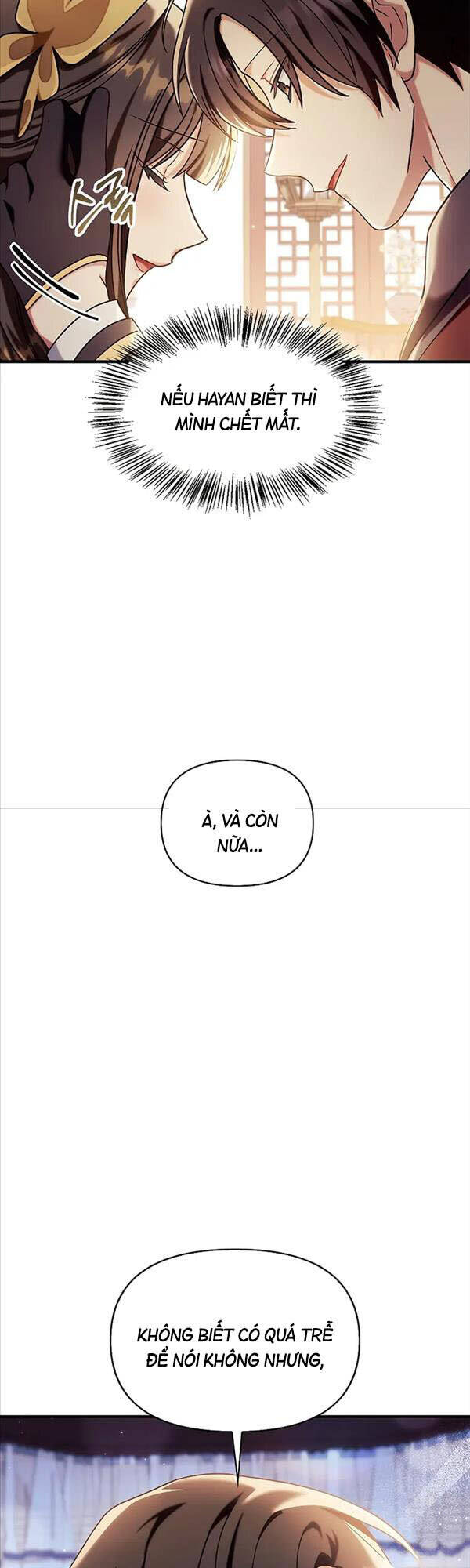 Xuyên Không, Rác Rưởi Hóa Chiến Lược Gia Chapter 68 - Trang 2