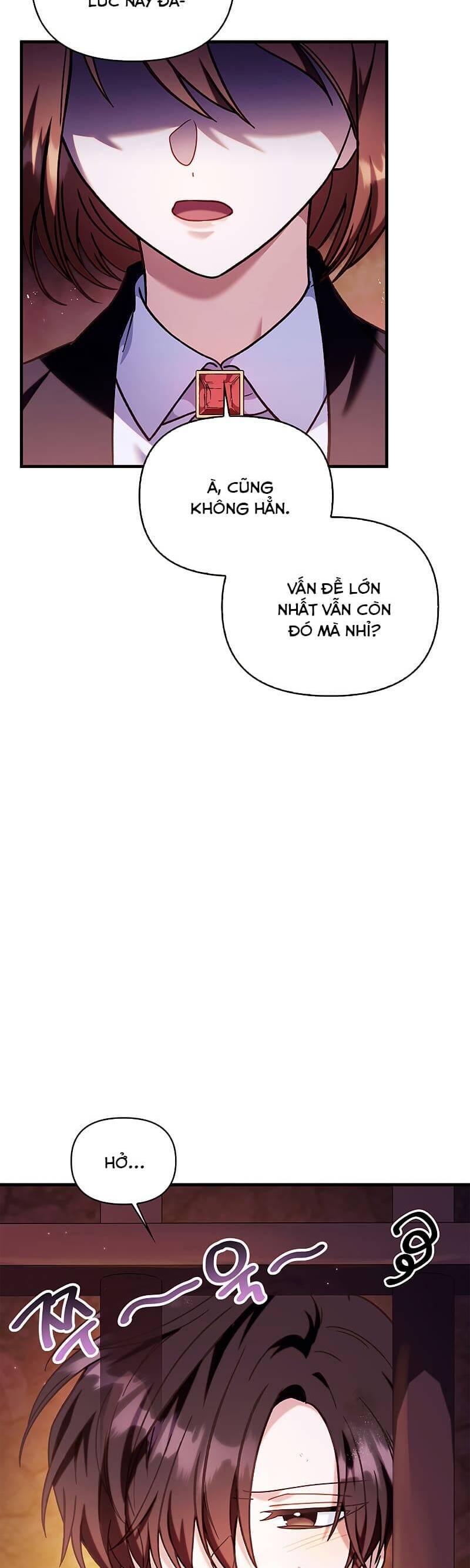 Xuyên Không, Rác Rưởi Hóa Chiến Lược Gia Chapter 69 - Trang 2