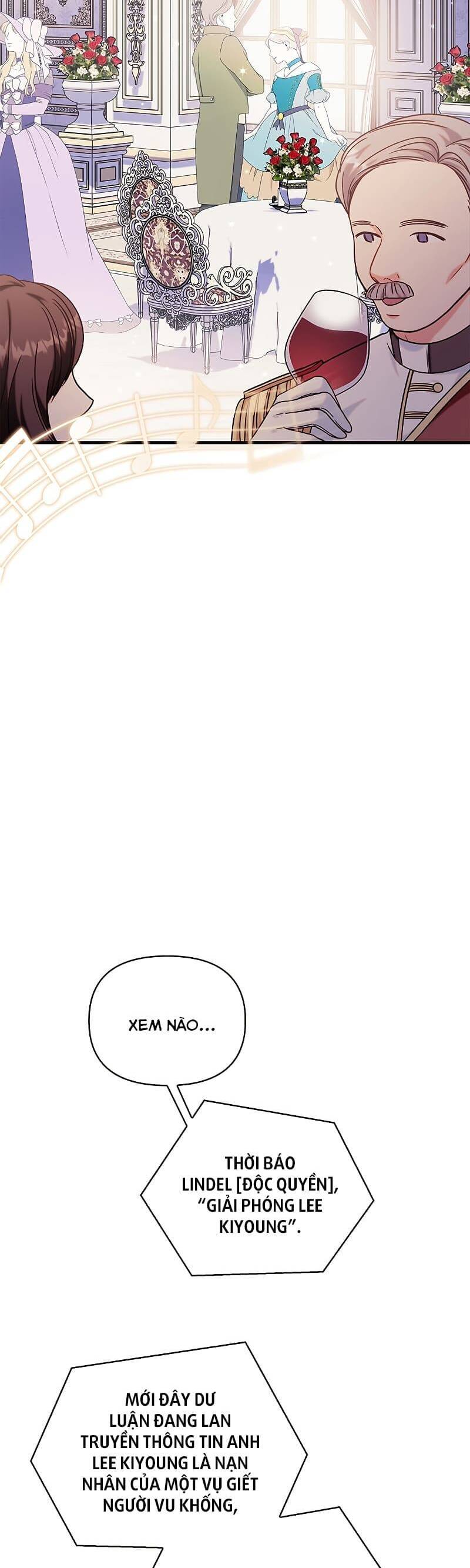 Xuyên Không, Rác Rưởi Hóa Chiến Lược Gia Chapter 69 - Trang 2