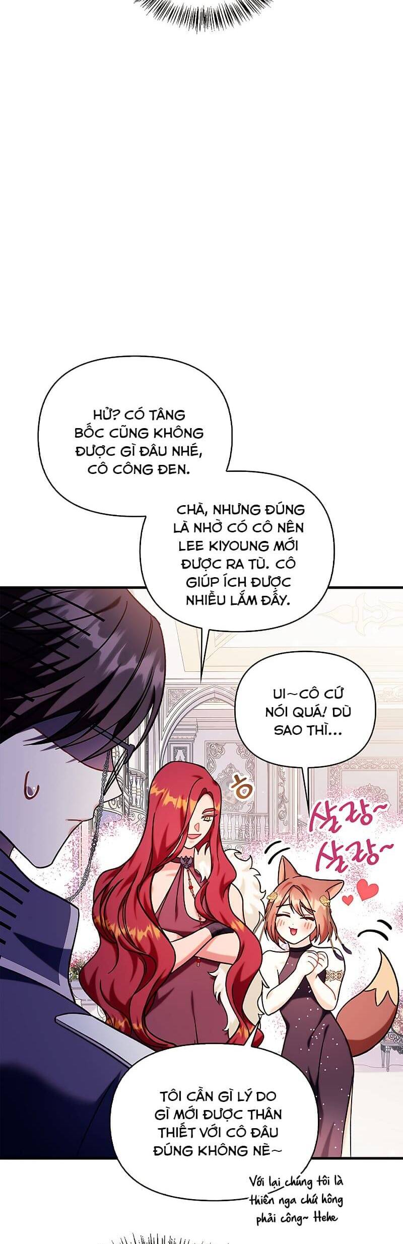 Xuyên Không, Rác Rưởi Hóa Chiến Lược Gia Chapter 69 - Trang 2