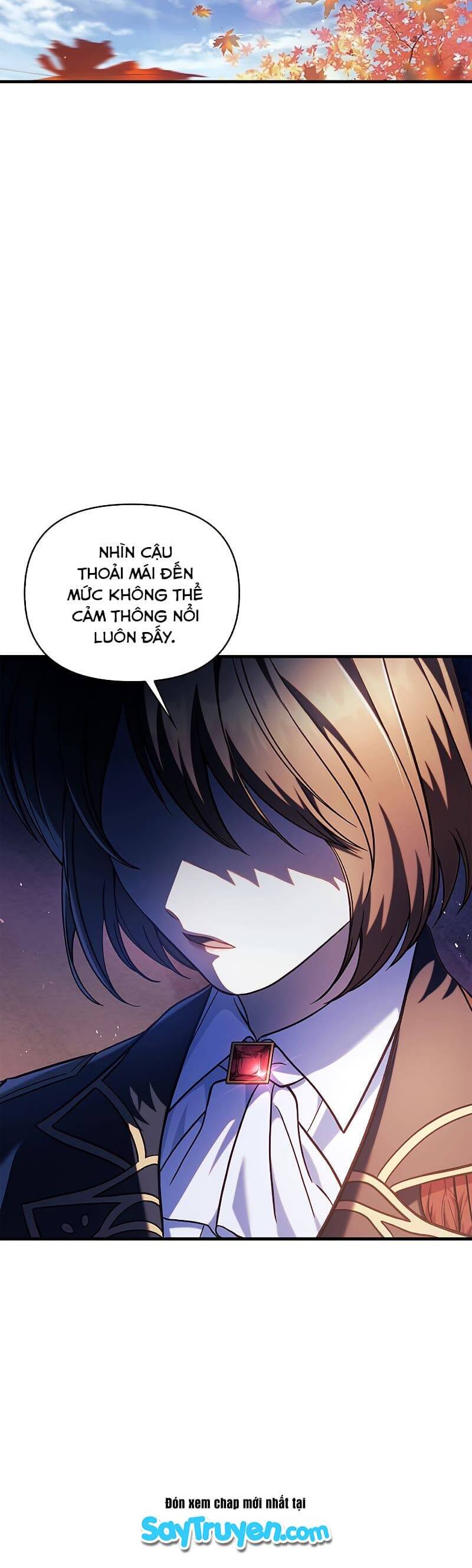 Xuyên Không, Rác Rưởi Hóa Chiến Lược Gia Chapter 69 - Trang 2