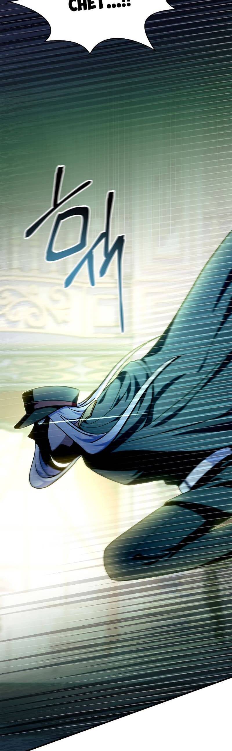 Xuyên Không, Rác Rưởi Hóa Chiến Lược Gia Chapter 69 - Trang 2