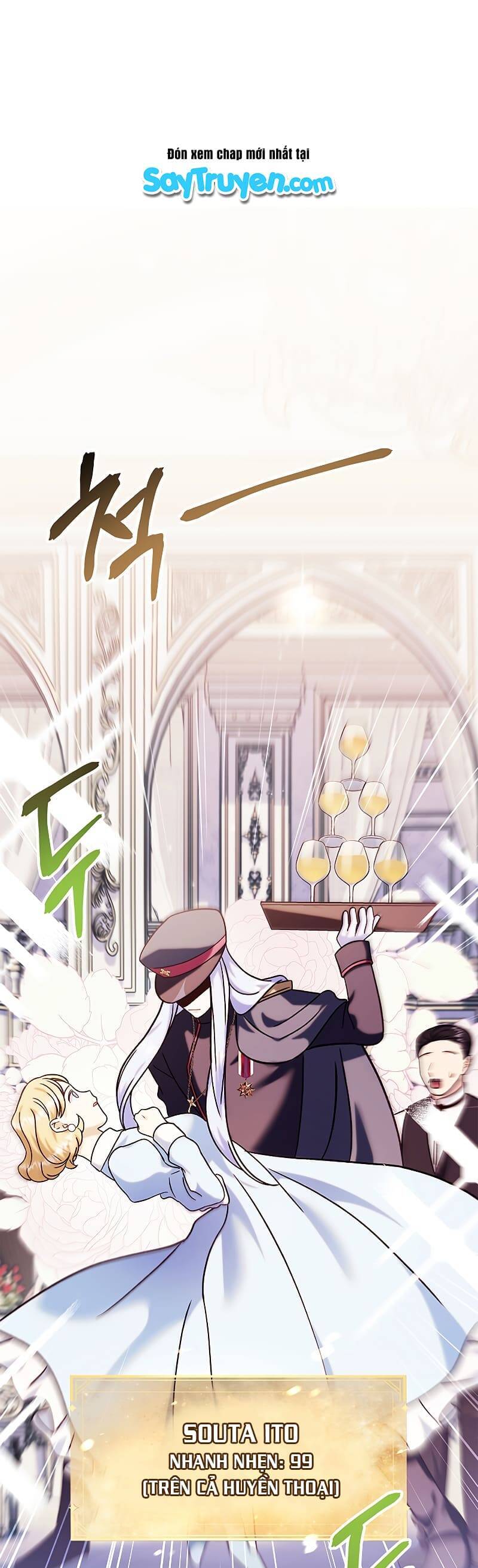 Xuyên Không, Rác Rưởi Hóa Chiến Lược Gia Chapter 69 - Trang 2