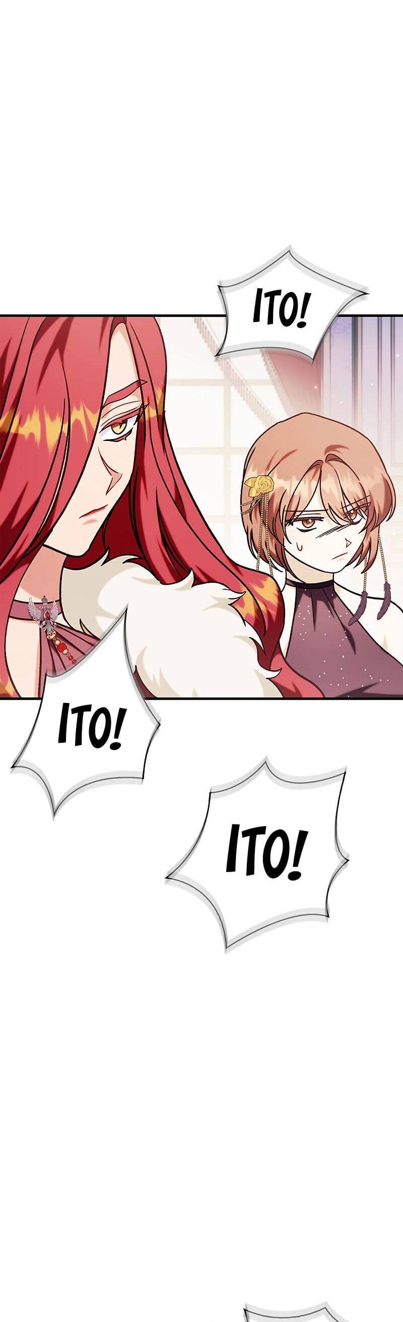 Xuyên Không, Rác Rưởi Hóa Chiến Lược Gia Chapter 69 - Trang 2