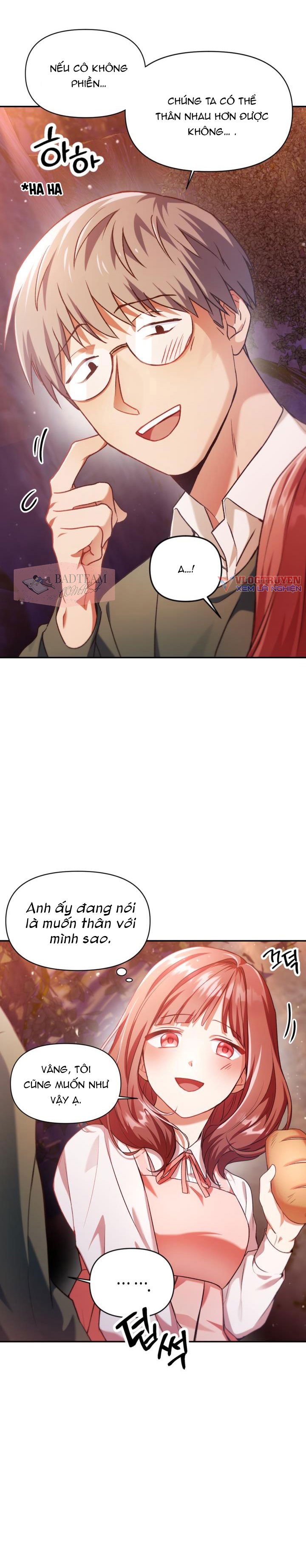 Xuyên Không, Rác Rưởi Hóa Chiến Lược Gia Chapter 7 - Trang 2