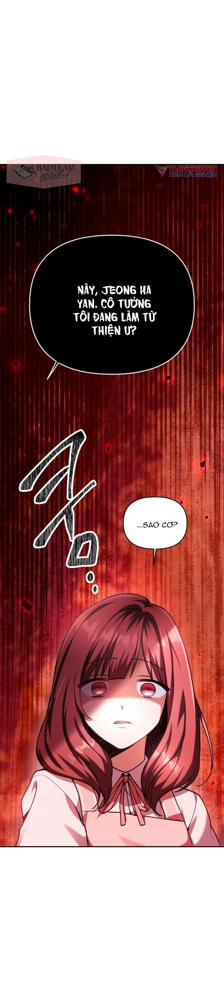 Xuyên Không, Rác Rưởi Hóa Chiến Lược Gia Chapter 7 - Trang 2